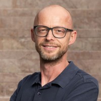 Bernhard Flür