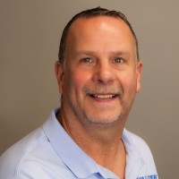 Brian Kedzierski