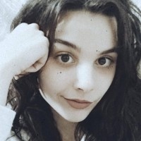 Sara Ruiz Agudo