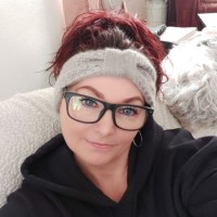 Michelle Jandura-Owen