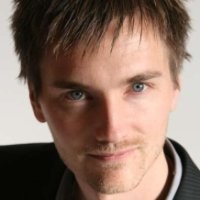 Erik Pettersson