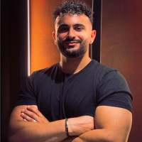 Sam Hamie