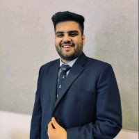 Dr. Avish Sethi