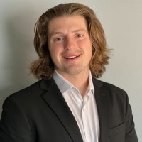 Lucas Vanderbosch