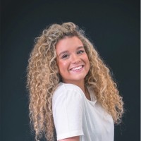 Carla Jimenez sanchez