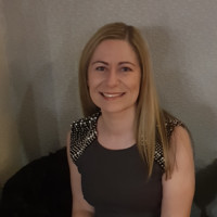 Fiona Millar