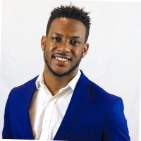 Ryan Joseph