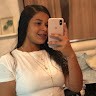 Lessandra Lima