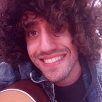 Raúl Díez Umpiérrez