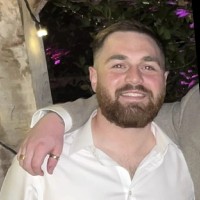 Mitch Singleton