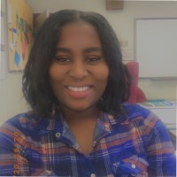 Octavia Satterwaite