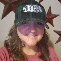 Lisa Hamrick