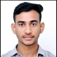 Nikhil Koundal