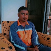 Anit Ram