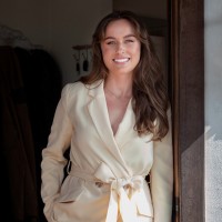Victoria Cropp