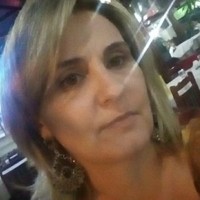Sonia Daroz