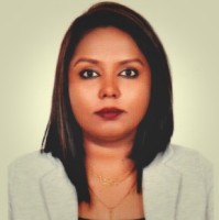 Dheerka De Alwis