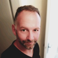 Thierry Kiren