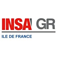 Alumni INSA - GR Île-de-France