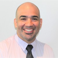Joe Mireles