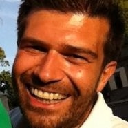 Aldo Antonio Bellora