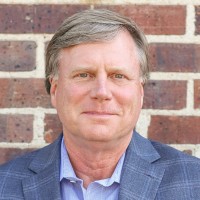 Kenneth Mayer
