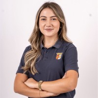 Isabel Cunha