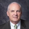 Michael Wright, PMP