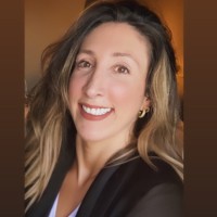 Christina Saraceni