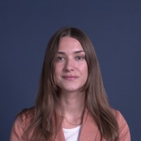 Tilde Jensen