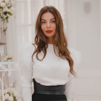 Tatiana K.