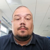 Jan Šparlinek