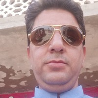 Khalid Sindhi