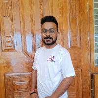 Bhoopendra singh