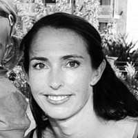 Tone Elisabeth Møgedal