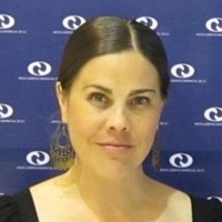 Lorena Angulo