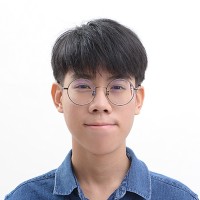 Yong Jie