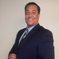 Travin Lu'I