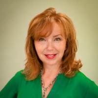 Barbara Cipriano