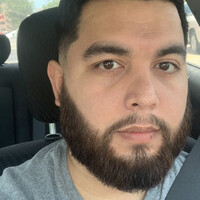 Ben Gutierrez