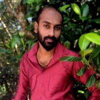 BRAJITH KUMAR G