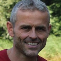 Arend Feitsma