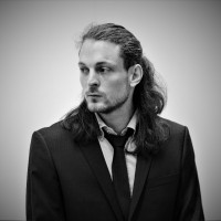 Quentin Carboué