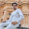 Uday Rawat