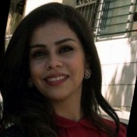 Dania Alfar