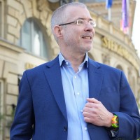 Carsten Köhler