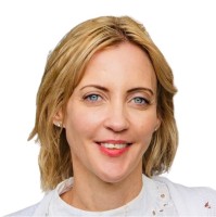 Desiree Kritzinger