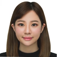 Ferina Kuo