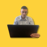 Gabriel Fabian Movia