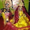 Pradumn Kumar